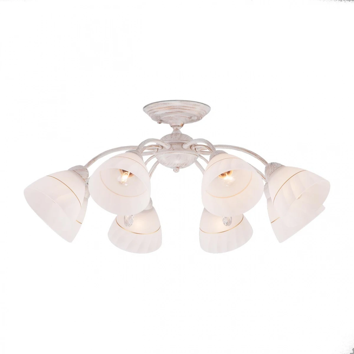 9d3228c0_4310_11ea_af47_001e6713fbbe_9d3228c2_4310_11ea_af47_001e6713fbbe.resize1