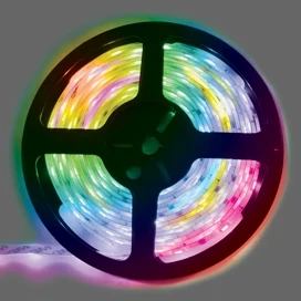 a54242d8_1182_11ee_b94d_001e6713fbbe_a54242d9_1182_11ee_b94d_001e6713fbbe.resize1