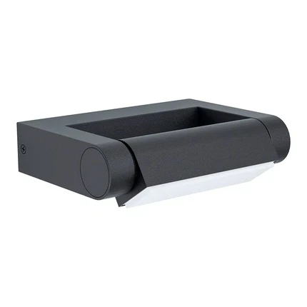 Фото для Светильник уличный Eglo BRIANZA 98707