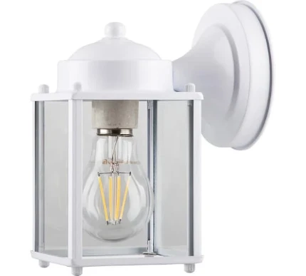 df144c1b_3881_11ec_af9c_001e6713fbbe_446c6c87_8814_11ec_afa9_001e6713fbbe.resize1