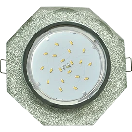 1386d4c1_fe1d_11ea_af6e_001e6713fbbe_a4ad77d3_0367_11ee_b94d_001e6713fbbe.resize1