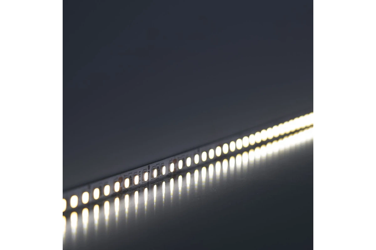 6fb89821_62c6_11ec_afa5_001e6713fbbe_6fb89823_62c6_11ec_afa5_001e6713fbbe.resize1