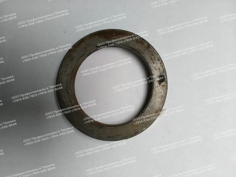 кольцо для погрузчика (LW300F): ZL30D-11-24
