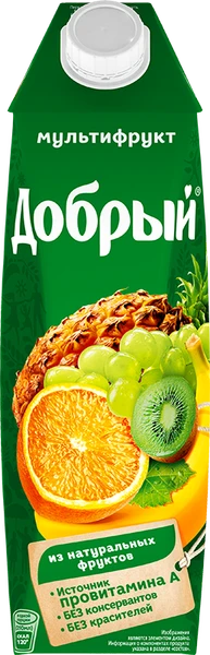 vi0vkp1ejq00xsis7r320wlz2y6dm0y4