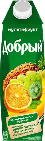 vi0vkp1ejq00xsis7r320wlz2y6dm0y4