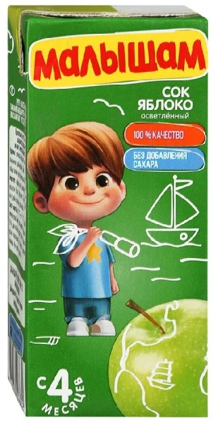 sidtaxd5vb633whpu9t07kiiox2w2w49