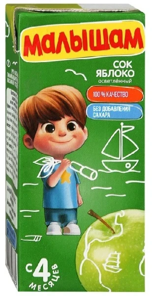 sidtaxd5vb633whpu9t07kiiox2w2w49