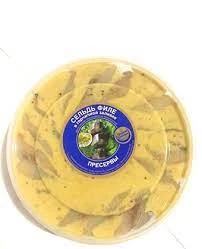 uh3zy561lca6a9obwdx2rro4kp331wkt