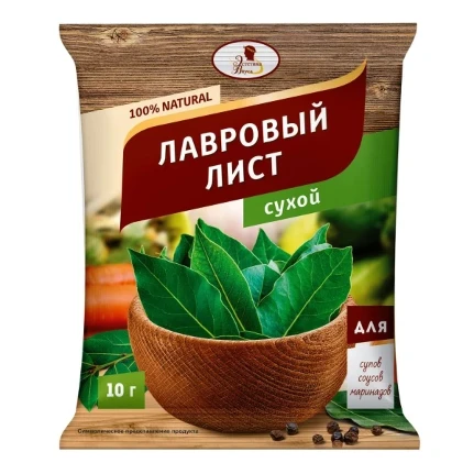 dk1tgbc5o2idoruavybrv4v70l6daorx