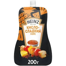 ipware48lak7ut87dfcv6xc1exivt4r7