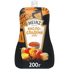 ipware48lak7ut87dfcv6xc1exivt4r7