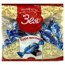 c75q5i43myzw6sfwxblr31kx0shuvk0i