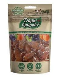 ao30vpaj5duwnl1qker74j07032qjo4u