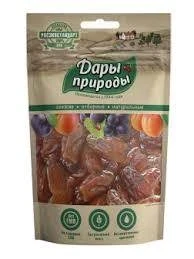 ao30vpaj5duwnl1qker74j07032qjo4u