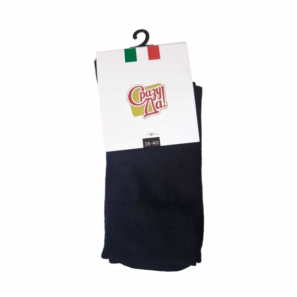 fr6ohvlqgqcrfmil0ifcxl5is4uu4fgb