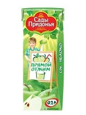 0s0thzauz8h7zkrcqxqjm70j0yyt50yt