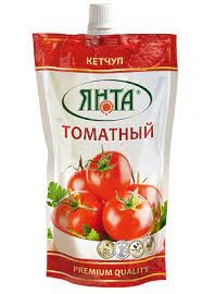 1s8yjsknxl60gngjyrab5wap4j3f8h5s