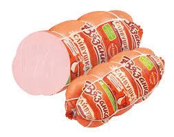 puoh537hn1ozjm1s1ahkacdl203kxsmr