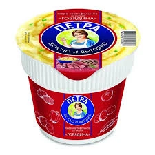 cy76v0jxm7h9nkim16vd5p6nxl83famp