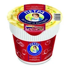 cy76v0jxm7h9nkim16vd5p6nxl83famp