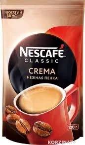 e0w0kq619yt9cz9jc1a7diidys1pd4wq