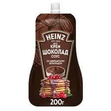 kik8tkt1ee53n6oyedoligeqf7cswi15