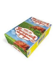 106l58v39iosbm6428iljrrqhh7bd6i1