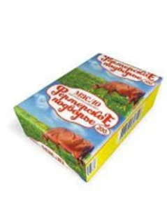 106l58v39iosbm6428iljrrqhh7bd6i1