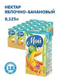 rjk1hbquazaf5a3ion5jlupo5w5dbwhi