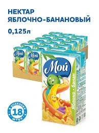 rjk1hbquazaf5a3ion5jlupo5w5dbwhi