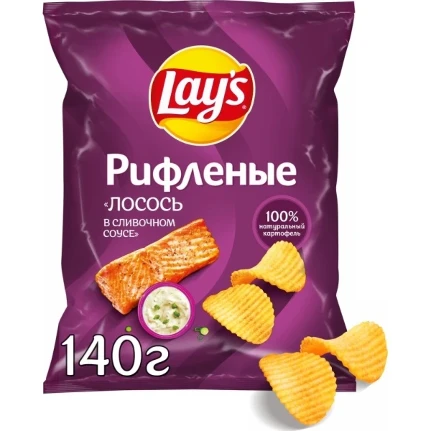 wtfl77pwpdr7mgrnngg1kvw2014n2d9a
