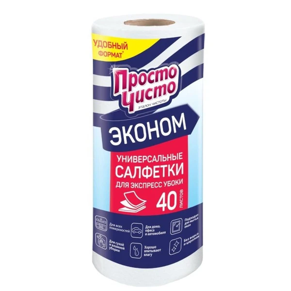 wsf8bd9yh2o9l3g5snozv3p141boibq7