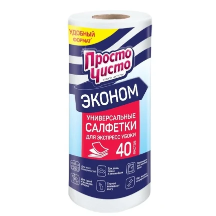 wsf8bd9yh2o9l3g5snozv3p141boibq7