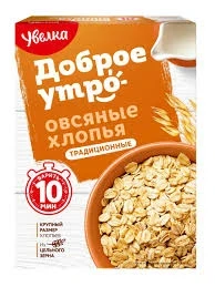 bgu89tg0qyrgly7elti4604bqjmesv9r