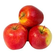 Фото для Яблоки Чемпион вес Азербайджан