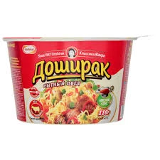 qfyyhlh5p6kw8pzs67138l1eaonnlc8y