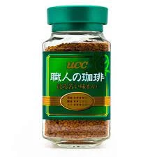 tmnmek7cg3v54vk6vdqvm8k1arwzrylq