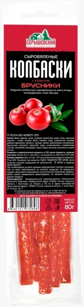 5lg4wgybx85qjhc774gr95lu9fz3w6tj