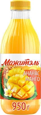 ce8gizeouvob237kosmcho66yujcfpvi