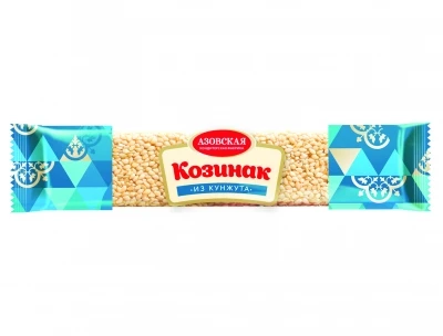 82wz6y5al5jtpahnyq2fyw1sw0ijisix