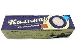 Фото для Филе Кальмара 1кг*21