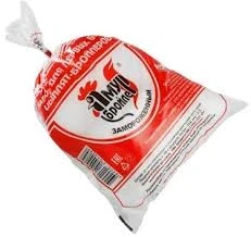 t4cavjcy7ne0wycvc2c2t2rrub8a3kfj