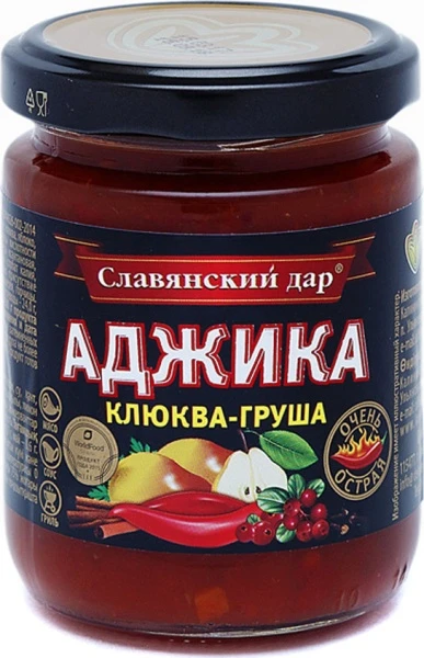 p41unfmz00v8485kn88jvz1vxbvzz4vv