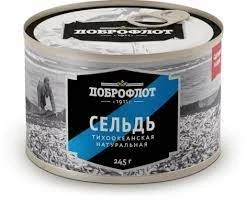 q0xi5m93l8nicd7cq5zeq3llk652ga5g