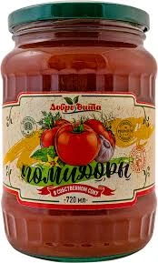 j0qh2faio2n9bocxhvaue609i47k0q58