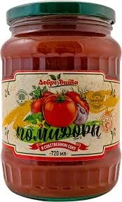 j0qh2faio2n9bocxhvaue609i47k0q58