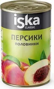 a7p0l0pe93ro6x91b57a927lqpzb9x6q