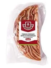 ubkpiyhbz2xpg4f39482x0g8t1ztkfwo