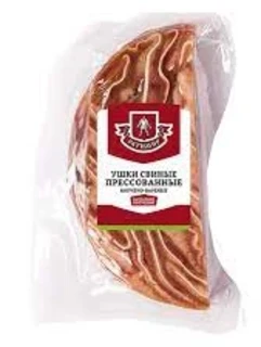 ubkpiyhbz2xpg4f39482x0g8t1ztkfwo