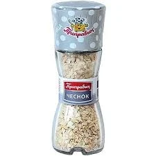 Фото для Приправа Приправыч 54г Чеснок мельница*24